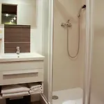 Hotel U Dvou Medvidku Chomutov