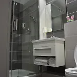 U Dvou Medvidku Hotel