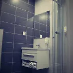 U Dvou Medvidku Chomutov